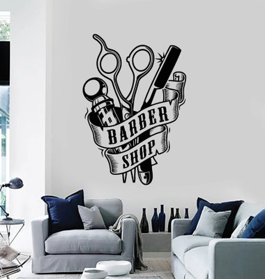 amazinghub 60 cm a_boxesofall Self Adhesive Sticker(Pack of 1)