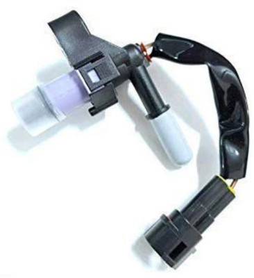RFS FUEL INJECTOR SUITABLE FOR R15 YEAR 2009 TO 2013 Inline Oil Filter