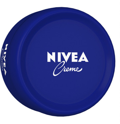 12% OFF on NIVEA Creme(100 ml) 12% OFF on NIVEA Creme(100 ml)