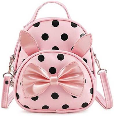 Sahal fashion bags on sale