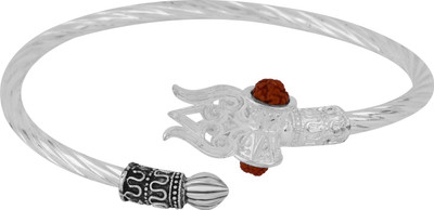 ShreejiHuf Alloy Kada