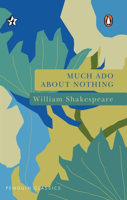 Much ADO About Nothing(English, Paperback, unknown)