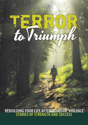 Terror to Triumph(English, Paperback, unknown)