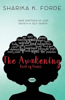 The Awakening(English, Paperback, Forde Sharika K)