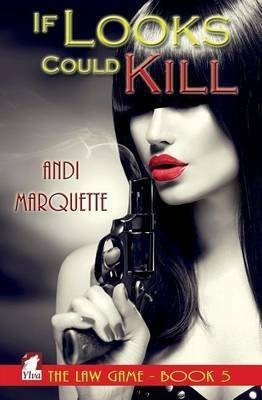 If Looks Could Kill(English, Paperback, Marquette Andi)