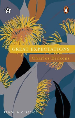 Great Expectations(English, Paperback, unknown)
