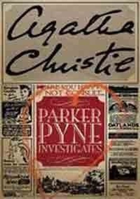 Problem at Pollensa Bay(English, Paperback, Christie Agatha)