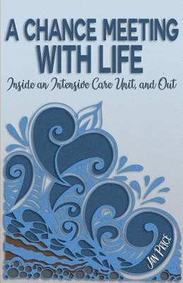 A Chance Meeting with Life(English, Paperback, Price Jan)