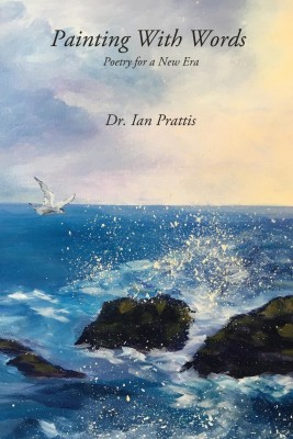 Painting With Words(English, Paperback, Prattis Ian Dr)