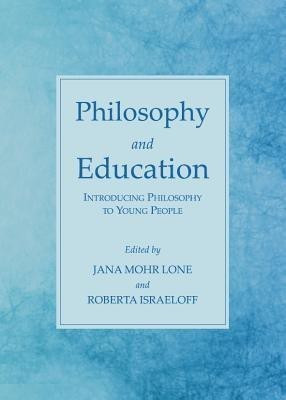 Philosophy and Education(English, Hardcover, unknown)