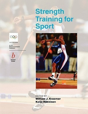 Handbook of Sports Medicine and Science(English, Paperback, unknown)
