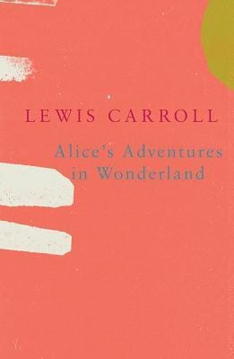 Alice's Adventures in Wonderland (Legend Classics)(English, Paperback, Carroll Lewis)