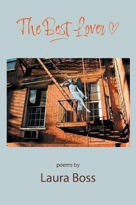 The Best Lover(English, Paperback, Boss Laura)