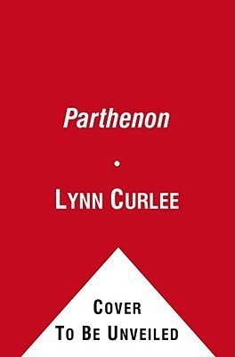 Parthenon(English, Paperback, Curlee Lynn)