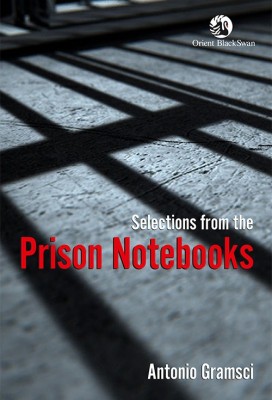 Selections from the Prison Notebooks(Paperback, Antonio Gramsci)