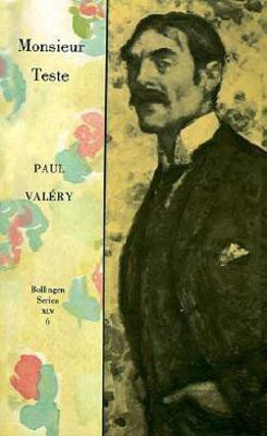 Collected Works of Paul Valery, Volume 6(English, Paperback, Valery Paul)