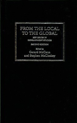 From the Local to the Global(English, Hardcover, unknown)