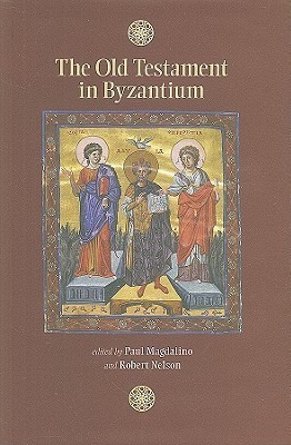 The Old Testament in Byzantium(English, Hardcover, unknown)