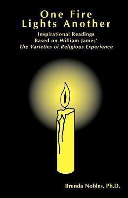 How to Read Foucault's Discipline and Punish(English, Paperback, Schwan Anne)