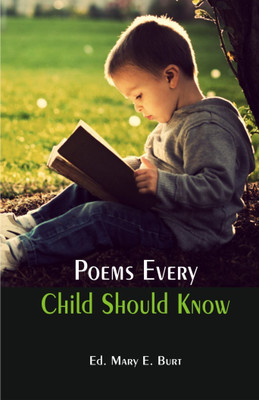Poems Every Child Should Know(English, Paperback, unknown)