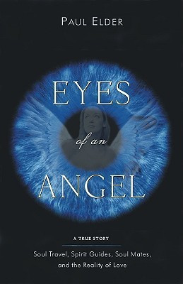 The Eyes of an Angel(English, Paperback, Elder Paul)
