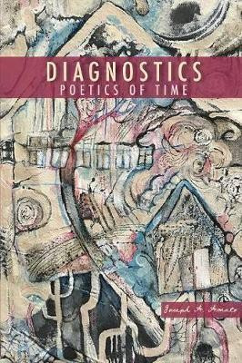 Diagnostics(English, Paperback, Amato Joseph a)