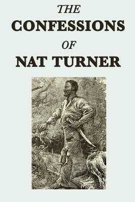 The Confessions of Nat Turner(English, Paperback, Turner Nat)