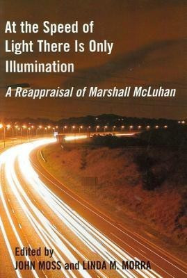 At the Speed of Light There is Only Illumination(English, Paperback, unknown)