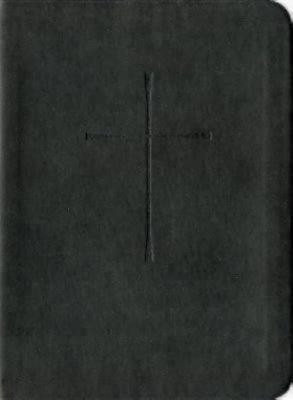 1979 Book of Common Prayer Vivella Edition(English, Leather / fine binding, unknown)