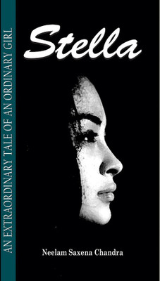 Stella(English, Book, Chandra Neelam Saxena)