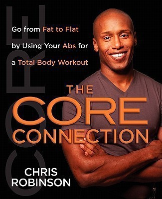 The Core Connection(English, Paperback, Robinson Chris)