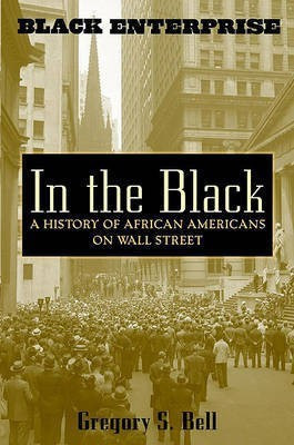 In the Black(English, Electronic book text, Bell Gregory S.)