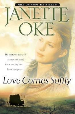 Love Comes Softly(English, Paperback, Oke Janette)