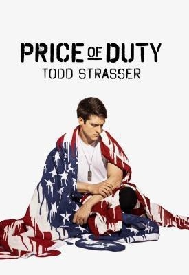 Price of Duty(English, Hardcover, Strasser Todd)