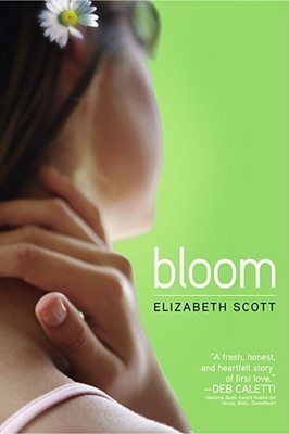 Bloom(English, Paperback, Scott Elizabeth)