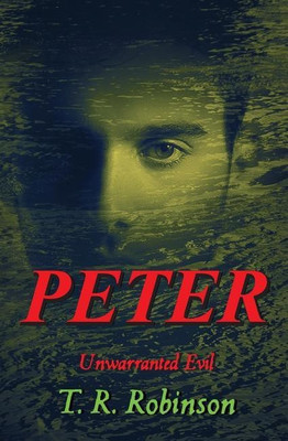 peterenglish-paperback-robinson-t-r