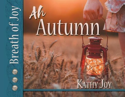 Breath of Joy!(English, Paperback, Joy Kathy)