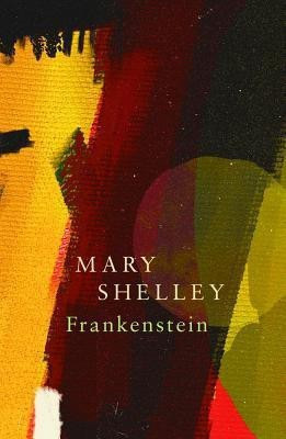 Frankenstein; Or, The Modern Prometheus (Legend Classics)(English, Paperback, Shelley Mary)