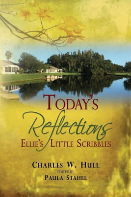 Today's Reflections(English, Paperback, Hull Charles W)