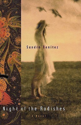 Night of the Radishes(English, Hardcover, Benitez Sandra)