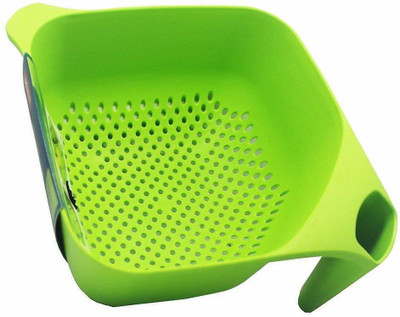 hurrio Sieve(Multicolor)
