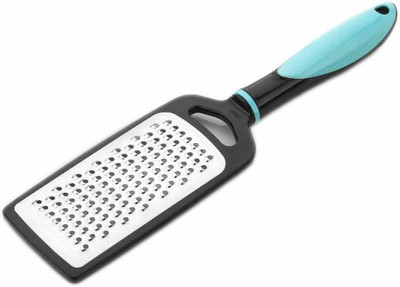 MOBDESK Grater(1 chopper)
