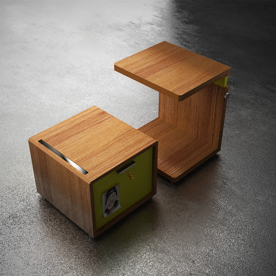 https://rukminim1.flixcart.com/image/400/400/kiqbma80-0/computer-table/5/0/j/mdf-af-128-area-matt-original-imafygh5ch4fzvwm.jpeg?q=90