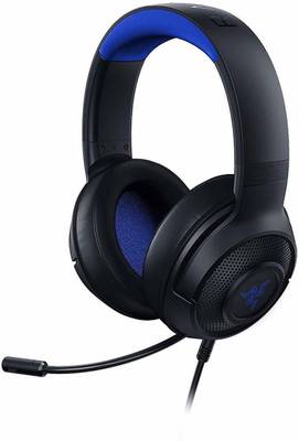 Original razer 2025 kraken