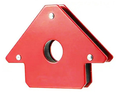ATC Edge Clamp(10 cm)