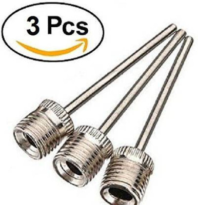OCTAQUEEN 3 Pack Inflating Needles