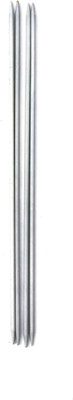 KHUSHA CREATIONS KC-176 Knitting Pin(Pack of 4)