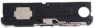 Spares4ever LS-1-217 Xiaomi Mi Max Loud Speaker