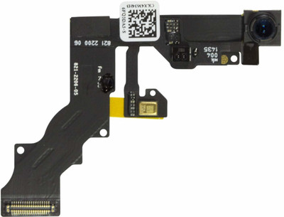SPAREWARE iphone6plus front camera IPHONE 6 PLUS Front Camera