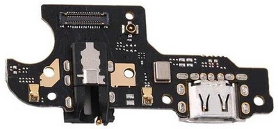 SPAREWARE charging board compatible for A5s A5s Charging Connector
